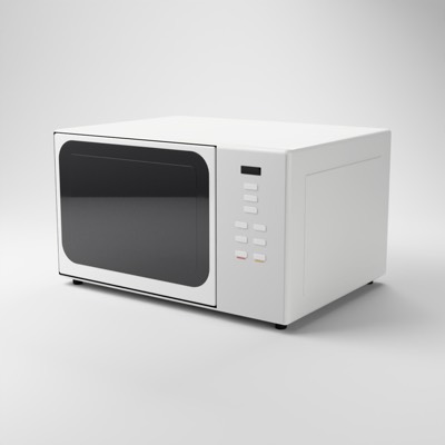 アイリスオーヤマ その他の家電 IMB-T178-W