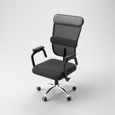 アイリスオーヤマ その他の家具 OFC-MBH