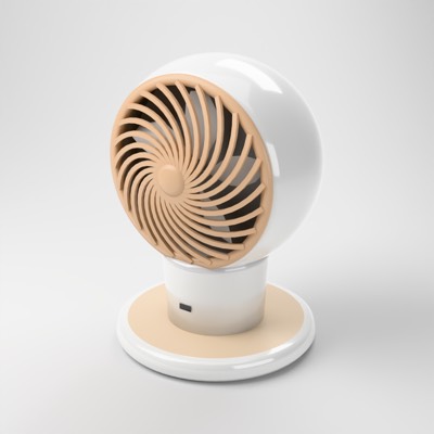 アイリスオーヤマ その他の家電 PCF-SDCC15T-W