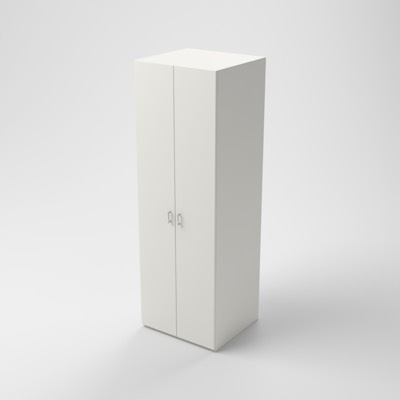 アイリスオーヤマ その他の家具 WDR-1860