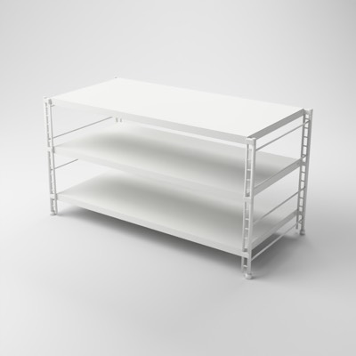 無印良品 その他の家具 02999124