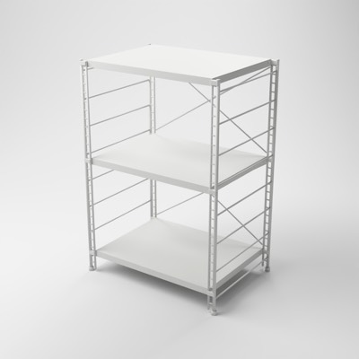 無印良品 その他の家具 02999155