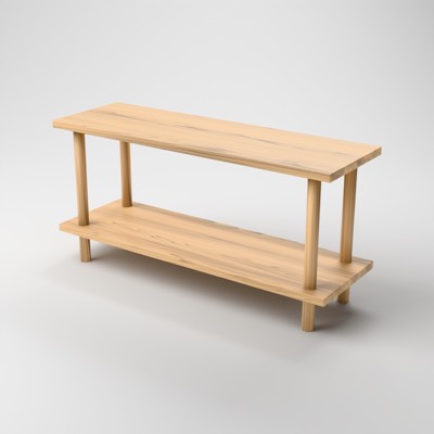 無印良品 その他の家具 23043229