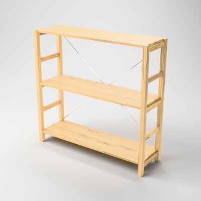 無印良品 その他の家具 61182438