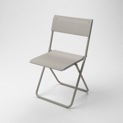 無印良品 その他の家具 83497644
