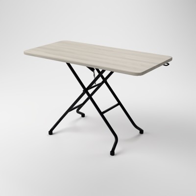 ニトリ その他の家具 1500727