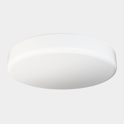 ニトリ LEDシーリングライト 6畳 調光・調色 ホワイト CI01 6J