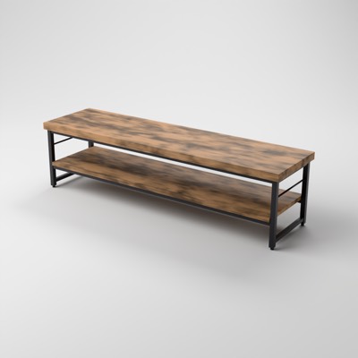 ニトリ その他の家具 3000703
