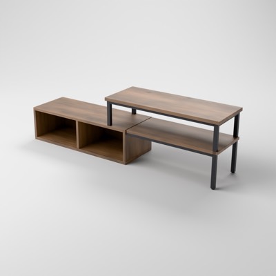 ニトリ その他の家具 5603881