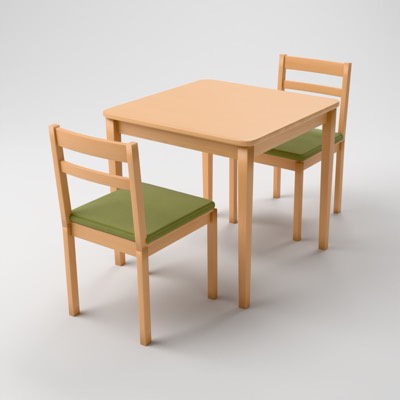 ニトリ その他の家具 5620871-5620872