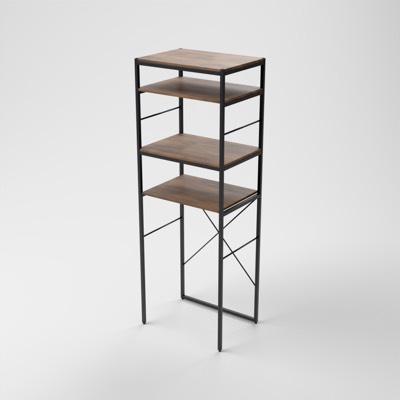 ニトリ その他の家具 5690065