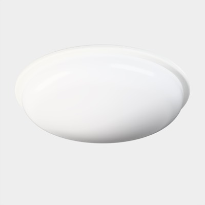 ニトリ LEDシーリングライト 6畳 調光 昼光色 ホワイト MN-100 LCL5