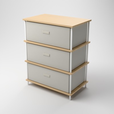 ニトリ その他の家具 8410393