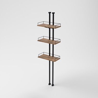 ニトリ その他の家具 8501239