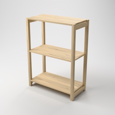 ニトリ その他の家具 8791364