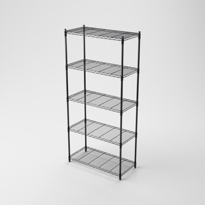 ニトリ その他の家具 8791485