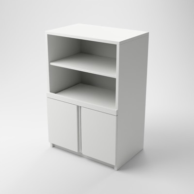 ニトリ その他の家具 8890943
