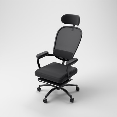 サンワダイレクト その他の家具 150-SNCM033