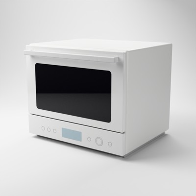 シャープ 過熱水蒸気オーブンレンジ PLAINLY 27L RE-WF276-W ホワイト