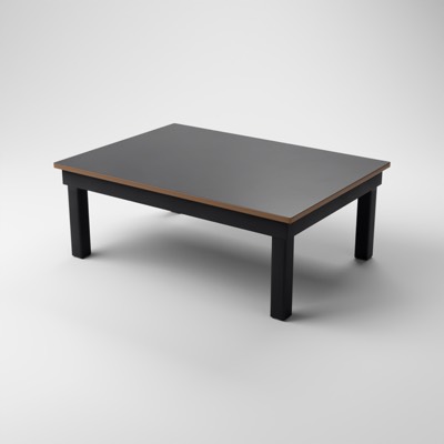 山善 その他の家具 EYC-105752